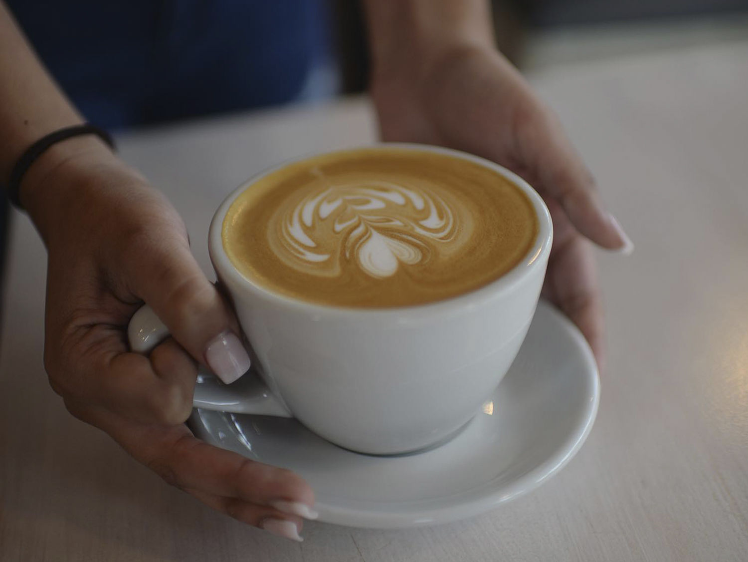 PH Coffee